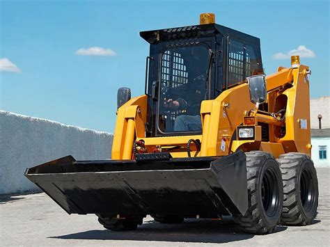 skid steer operator with cdl|Skid Steer Operator CDL Driver jobs .